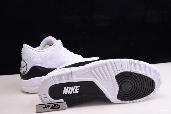 Cheap MAX FRAGMENT JORDAN DA3595-100 AIR 3 0726